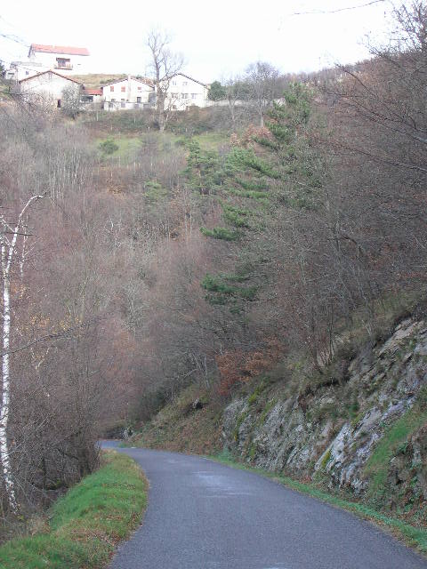 descente de rochetaill&eacute;