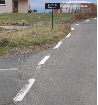 plagneux tournez gauche réduit