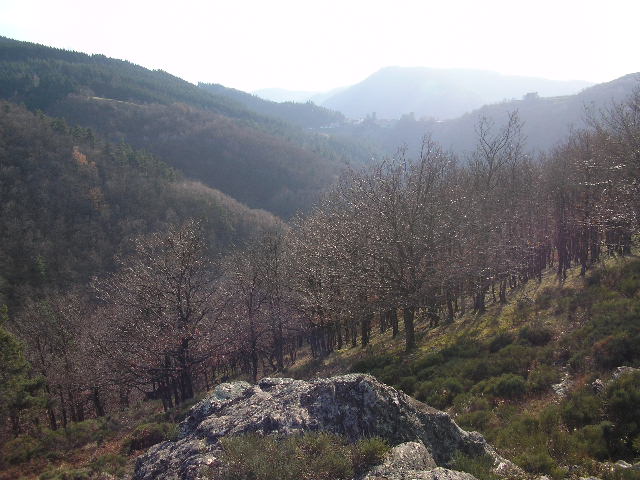 vue rochetaill&eacute;